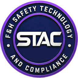 F&H STAC